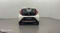 Toyota Aygo 1.0 VVT-i 72ch x-play 5p - thumbnail 6