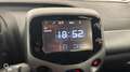 Toyota Aygo 1.0 VVT-i 72ch x-play 5p - thumbnail 19