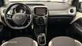 Toyota Aygo 1.0 VVT-i 72ch x-play 5p - thumbnail 11