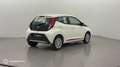 Toyota Aygo 1.0 VVT-i 72ch x-play 5p - thumbnail 5
