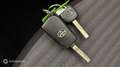 Toyota Aygo 1.0 VVT-i 72ch x-play 5p - thumbnail 16