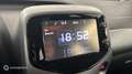 Toyota Aygo 1.0 VVT-i 72ch x-play 5p - thumbnail 18