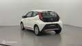 Toyota Aygo 1.0 VVT-i 72ch x-play 5p - thumbnail 8