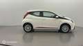 Toyota Aygo 1.0 VVT-i 72ch x-play 5p - thumbnail 4