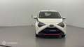 Toyota Aygo 1.0 VVT-i 72ch x-play 5p - thumbnail 2