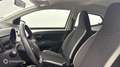 Toyota Aygo 1.0 VVT-i 72ch x-play 5p - thumbnail 12