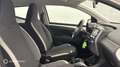 Toyota Aygo 1.0 VVT-i 72ch x-play 5p - thumbnail 15