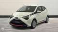 Toyota Aygo 1.0 VVT-i 72ch x-play 5p - thumbnail 1