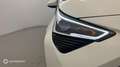 Toyota Aygo 1.0 VVT-i 72ch x-play 5p - thumbnail 17