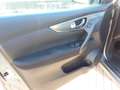 Nissan Qashqai Qashqai II 2017 1.6 dci Tekna+ 2wd 130cv Grigio - thumbnail 9