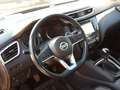 Nissan Qashqai Qashqai II 2017 1.6 dci Tekna+ 2wd 130cv Grigio - thumbnail 10