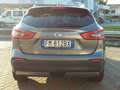 Nissan Qashqai Qashqai II 2017 1.6 dci Tekna+ 2wd 130cv Grigio - thumbnail 7