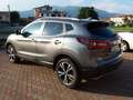 Nissan Qashqai Qashqai II 2017 1.6 dci Tekna+ 2wd 130cv Grigio - thumbnail 5