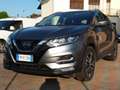 Nissan Qashqai Qashqai II 2017 1.6 dci Tekna+ 2wd 130cv Grigio - thumbnail 1