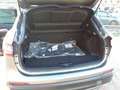 Nissan Qashqai Qashqai II 2017 1.6 dci Tekna+ 2wd 130cv Grigio - thumbnail 15
