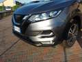 Nissan Qashqai Qashqai II 2017 1.6 dci Tekna+ 2wd 130cv Grigio - thumbnail 3