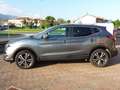 Nissan Qashqai Qashqai II 2017 1.6 dci Tekna+ 2wd 130cv Grigio - thumbnail 6