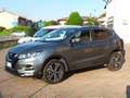 Nissan Qashqai Qashqai II 2017 1.6 dci Tekna+ 2wd 130cv Grigio - thumbnail 4