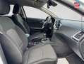 Kia Ceed / cee'd 1.5 T-GDI 160ch Active Weiß - thumbnail 5