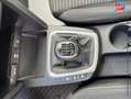 Kia Ceed / cee'd 1.5 T-GDI 160ch Active Weiß - thumbnail 16