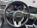 Kia Ceed / cee'd 1.5 T-GDI 160ch Active Weiß - thumbnail 12
