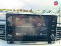 Kia Ceed / cee'd 1.5 T-GDI 160ch Active Weiß - thumbnail 17