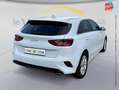 Kia Ceed / cee'd 1.5 T-GDI 160ch Active Weiß - thumbnail 6