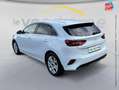 Kia Ceed / cee'd 1.5 T-GDI 160ch Active Weiß - thumbnail 8