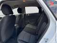 Kia Ceed / cee'd 1.5 T-GDI 160ch Active Weiß - thumbnail 11