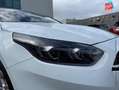 Kia Ceed / cee'd 1.5 T-GDI 160ch Active Weiß - thumbnail 13