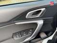 Kia Ceed / cee'd 1.5 T-GDI 160ch Active Weiß - thumbnail 19