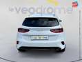 Kia Ceed / cee'd 1.5 T-GDI 160ch Active Weiß - thumbnail 7