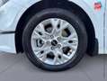Kia Ceed / cee'd 1.5 T-GDI 160ch Active Weiß - thumbnail 10