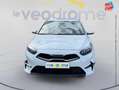 Kia Ceed / cee'd 1.5 T-GDI 160ch Active Weiß - thumbnail 2