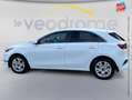 Kia Ceed / cee'd 1.5 T-GDI 160ch Active Weiß - thumbnail 9