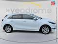 Kia Ceed / cee'd 1.5 T-GDI 160ch Active Weiß - thumbnail 4