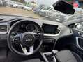 Kia Ceed / cee'd 1.5 T-GDI 160ch Active Weiß - thumbnail 15