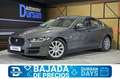 Jaguar XE 2.0 AJ200D Diesel RWD 180cv Pure Gris - thumbnail 1
