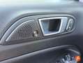 Ford EcoSport 1.0 EcoBoost Active 125 Gris - thumbnail 18