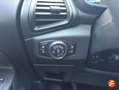 Ford EcoSport 1.0 EcoBoost Active 125 Gris - thumbnail 17