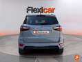 Ford EcoSport 1.0 EcoBoost Active 125 Gris - thumbnail 3