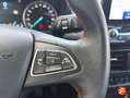Ford EcoSport 1.0 EcoBoost Active 125 Gris - thumbnail 15