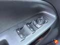 Ford EcoSport 1.0 EcoBoost Active 125 Gris - thumbnail 19
