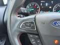 Ford EcoSport 1.0 EcoBoost Active 125 Gris - thumbnail 16