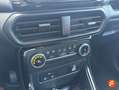 Ford EcoSport 1.0 EcoBoost Active 125 Gris - thumbnail 12