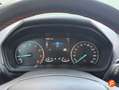 Ford EcoSport 1.0 EcoBoost Active 125 Gris - thumbnail 11