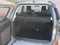 Ford EcoSport 1.0 EcoBoost Active 125 Gris - thumbnail 20