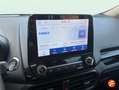 Ford EcoSport 1.0 EcoBoost Active 125 Gris - thumbnail 14