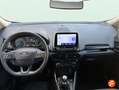 Ford EcoSport 1.0 EcoBoost Active 125 Gris - thumbnail 7