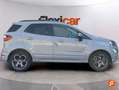 Ford EcoSport 1.0 EcoBoost Active 125 Gris - thumbnail 2